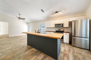 1249 SHOSHANNA DRIVE, ORLANDO, FL 32825 Sold 10/16/25