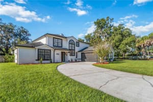 1902 PALM VIEW DRIVE, APOPKA, FL 32712 - MLS#MFRO6345502