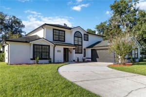 1902 PALM VIEW DRIVE, APOPKA, FL 32712 - MLS#MFRO6345502