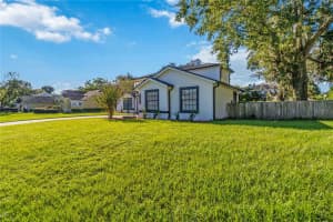 1902 PALM VIEW DRIVE, APOPKA, FL 32712 - MLS#MFRO6345502