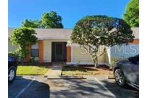 62 Silver Oak Cir, KISSIMMEE