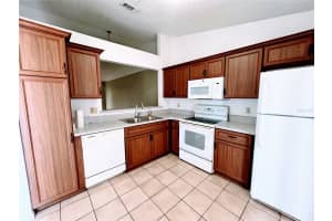 62 SILVER OAK CIRCLE, KISSIMMEE, FL 34743 - MLS#MFRO6345503