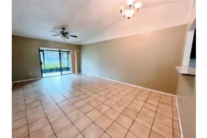 62 SILVER OAK CIRCLE, KISSIMMEE, FL 34743 - MLS#MFRO6345503