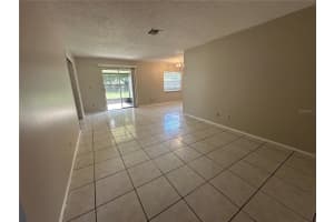 7925 TOLER COURT, ORLANDO, FL 32822 - MLS#MFRO6345504
