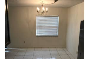 7925 TOLER COURT, ORLANDO, FL 32822 - MLS#MFRO6345504