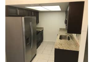 7925 TOLER COURT, ORLANDO, FL 32822 - MLS#MFRO6345504