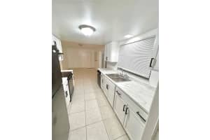 2819 KINNON DRIVE, ORLANDO, FL 32817 - MLS#MFRO6345505