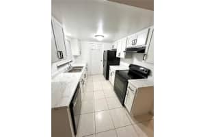 2819 KINNON DRIVE, ORLANDO, FL 32817 - MLS#MFRO6345505