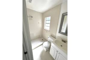 2819 KINNON DRIVE, ORLANDO, FL 32817 - MLS#MFRO6345505