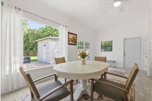 2825 MAYER STREET, ORLANDO, FL 32806 Sold 10/30/25