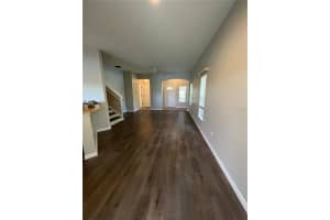 3785 CLUBSIDE POINTE DRIVE, ORLANDO, FL 32810 - MLS#MFRO6345507