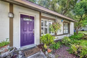 4720 Gardenbrook Ln, ORLANDO