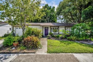 4720 GARDENBROOK LANE, ORLANDO, FL 32821 - MLS#MFRO6345508
