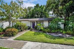 4720 GARDENBROOK LANE, ORLANDO, FL 32821 - MLS#MFRO6345508