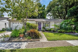 4720 GARDENBROOK LANE, ORLANDO, FL 32821 - MLS#MFRO6345508