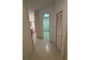 1212 S HIAWASSEE ROAD, ORLANDO, FL 32835 - MLS#MFRO6345509