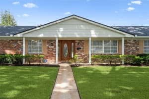 2421 Summerfield Rd, WINTER PARK