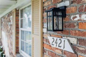 2421 SUMMERFIELD ROAD, WINTER PARK, FL 32792 - MLS#MFRO6345510