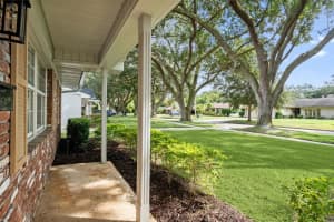 2421 SUMMERFIELD ROAD, WINTER PARK, FL 32792 - MLS#MFRO6345510