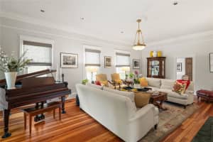 457 NEW ENGLAND AVENUE, WINTER PARK, FL 32789 - MLS#MFRO6345511