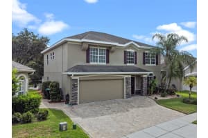 321 CAPE SABLE DRIVE, ORLANDO, FL 32825 - MLS#MFRO6345513