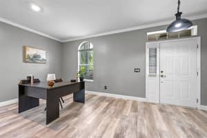 321 CAPE SABLE DRIVE, ORLANDO, FL 32825 - MLS#MFRO6345513