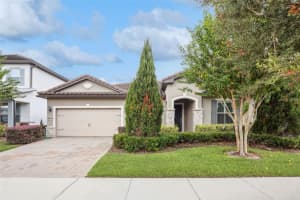 7899 Wandering Way, ORLANDO