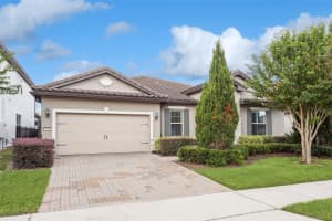 7899 WANDERING WAY, ORLANDO, FL 32836 - MLS#MFRO6345514