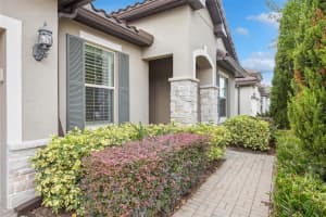 7899 WANDERING WAY, ORLANDO, FL 32836 - MLS#MFRO6345514