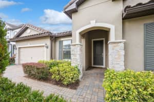7899 WANDERING WAY, ORLANDO, FL 32836 - MLS#MFRO6345514