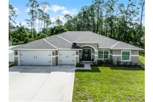 28 RAE DRIVE, PALM COAST, FL 32164 - MLS#MFRO6345517