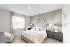 2917 YUKON TRAIL DRIVE, HAINES CITY, FL 33844 Sold 12/29/25