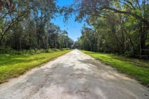 0 MONROE AVENUE, BROOKSVILLE, FL 34604 - MLS#MFRO6345519