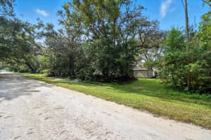 0 MONROE AVENUE, BROOKSVILLE, FL 34604 - MLS#MFRO6345519