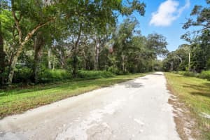 0 MONROE AVENUE, BROOKSVILLE, FL 34604 - MLS#MFRO6345519