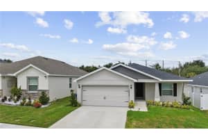 1017 Mountain Flower Ln, DAVENPORT