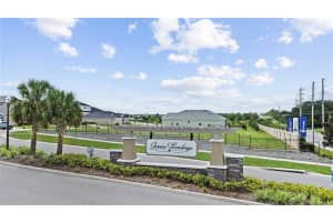 1017 MOUNTAIN FLOWER LANE, DAVENPORT, FL 33837 - MLS#MFRO6345520