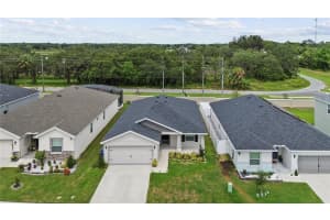 1017 MOUNTAIN FLOWER LANE, DAVENPORT, FL 33837 - MLS#MFRO6345520