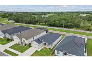 1017 MOUNTAIN FLOWER LANE, DAVENPORT, FL 33837 - MLS#MFRO6345520