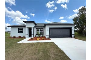 13373 Sw 49th Ave, OCALA