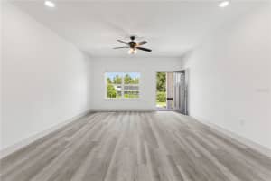 13373 49TH AVENUE, OCALA, FL 34473 - MLS#MFRO6345522