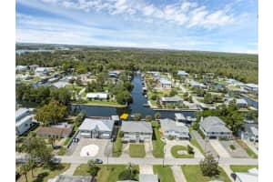 1720 20TH AVENUE, CRYSTAL RIVER, FL 34428 - MLS#MFRO6345523
