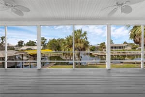 1720 20TH AVENUE, CRYSTAL RIVER, FL 34428 - MLS#MFRO6345523