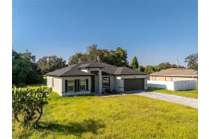 2850 SW 140TH PL, OCALA, FL 34473 - MLS#MFRO6345524
