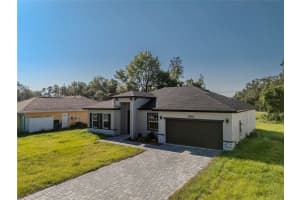 2850 SW 140TH PL, OCALA, FL 34473 - MLS#MFRO6345524