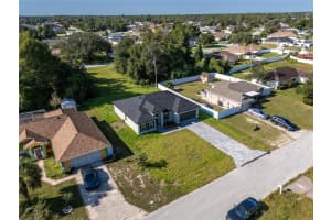 2850 SW 140TH PL, OCALA, FL 34473 - MLS#MFRO6345524