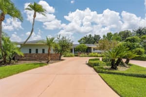 3203 Ardsley Dr, ORLANDO