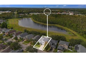 1892 HAMMOCK MOSS DRIVE, ORLANDO, FL 32820 - MLS#MFRO6345526