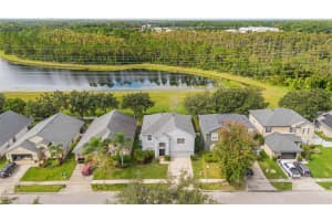 1892 HAMMOCK MOSS DRIVE, ORLANDO, FL 32820 - MLS#MFRO6345526