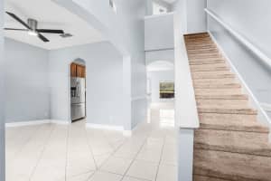 1892 HAMMOCK MOSS DRIVE, ORLANDO, FL 32820 - MLS#MFRO6345526